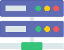 assistenza computer pc e server