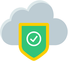 sicurezza aziendale protezione dati