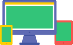 vendita hardware e software